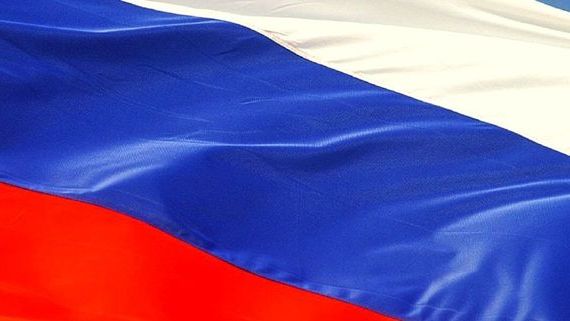 прописка в Советске